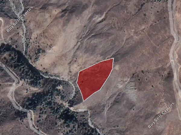 land for sale kilinia paphos 945734 image 15598733