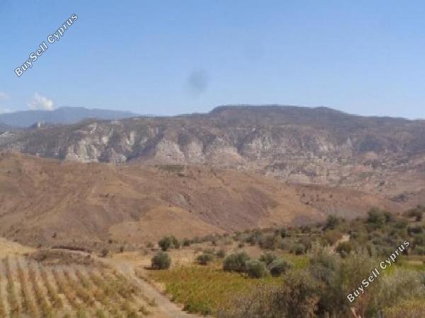 land for sale kilinia paphos 945734 image 17227818