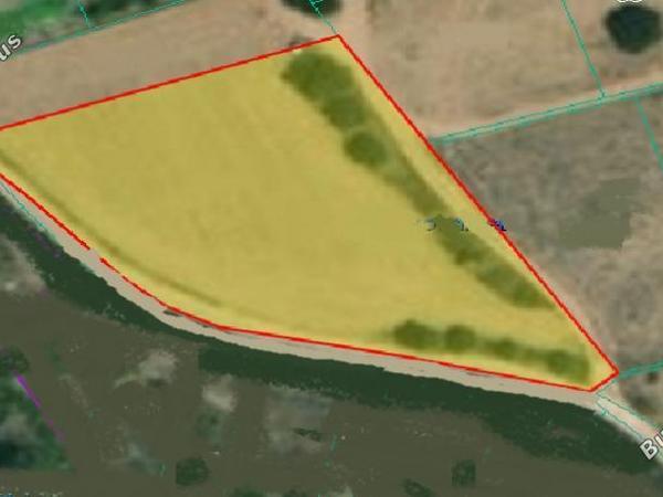 land for sale kokkinotrimithia nicosia 1788734 image 16168835