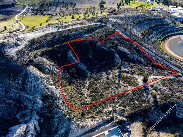 land for sale malounta nicosia 873734 image 9904489
