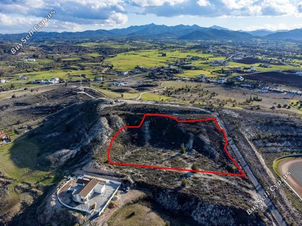 land for sale malounta nicosia 873734 image 9904490