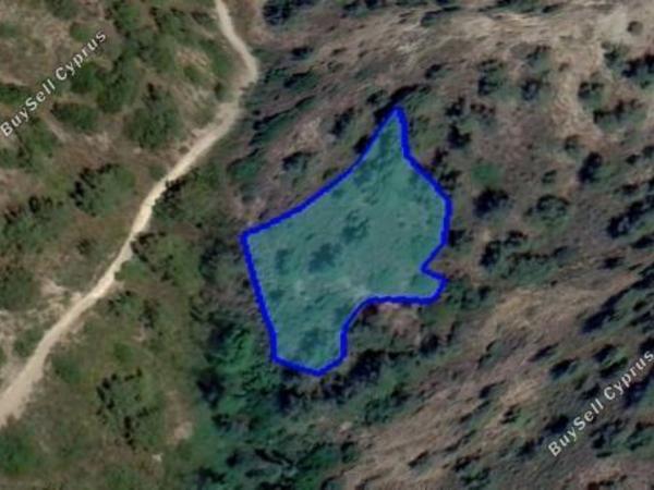land for sale mandria lemesou limassol 1547734 image 5887568