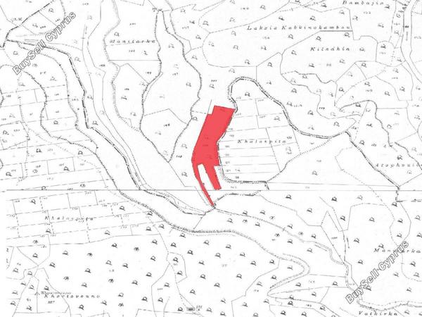 land for sale palodeia limassol 8726734 image 16333578