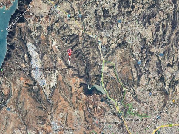 land for sale palodeia limassol 8726734 image 16333579