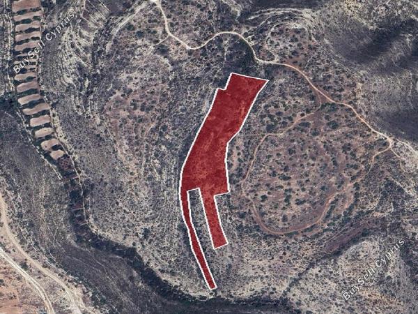 land for sale palodeia limassol 8726734 image 16333580