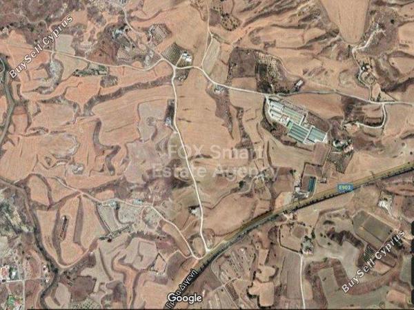 land for sale pano deftera nicosia 1150734 image 5121413