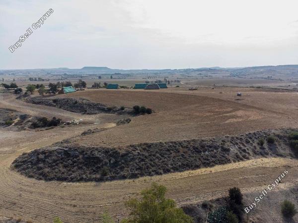 land for sale potamia nicosia 7708734 image 16518147