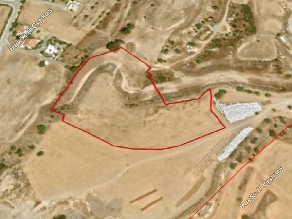 land for sale potamia nicosia 7708734 image 16518148