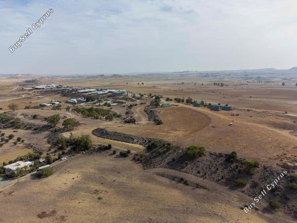 land for sale potamia nicosia 7708734 image 16518149