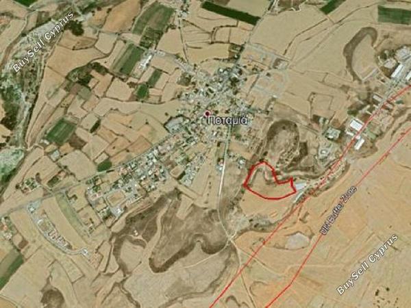 land for sale potamia nicosia 7708734 image 16518150
