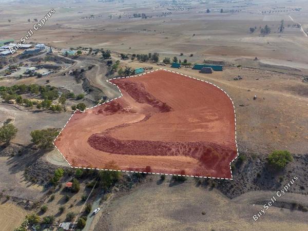 land for sale potamia nicosia 7708734 image 16518151