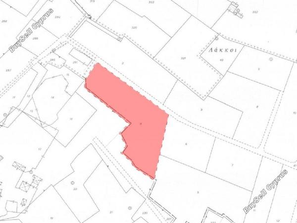 land for sale xylofagou larnaca 8412734 image 14905861