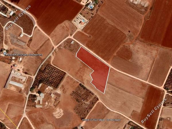 land for sale xylofagou larnaca 8412734 image 14905866