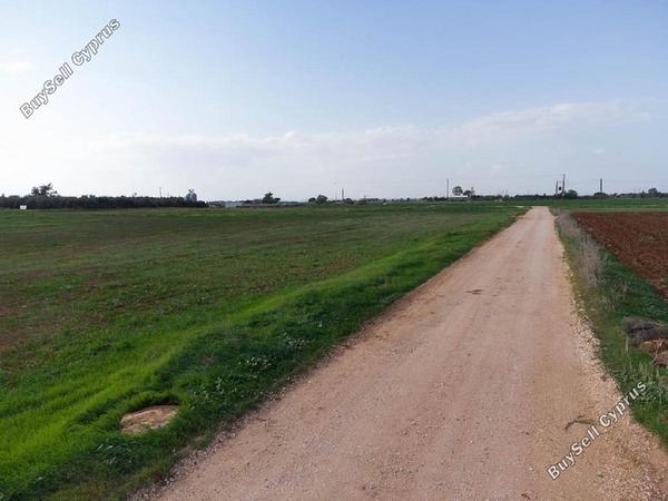 land for sale xylofagou larnaca 8412734 image 14905869