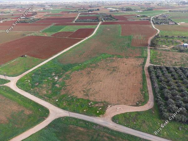 land for sale xylofagou larnaca 8412734 image 14905870