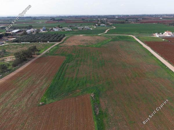 land for sale xylofagou larnaca 8412734 image 14905871