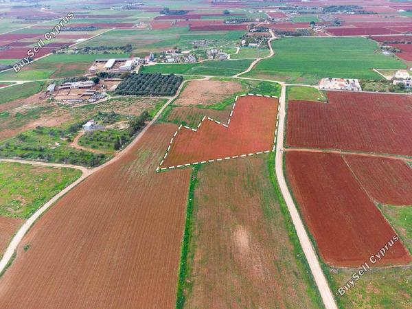 land for sale xylofagou larnaca 8412734 image 14905872