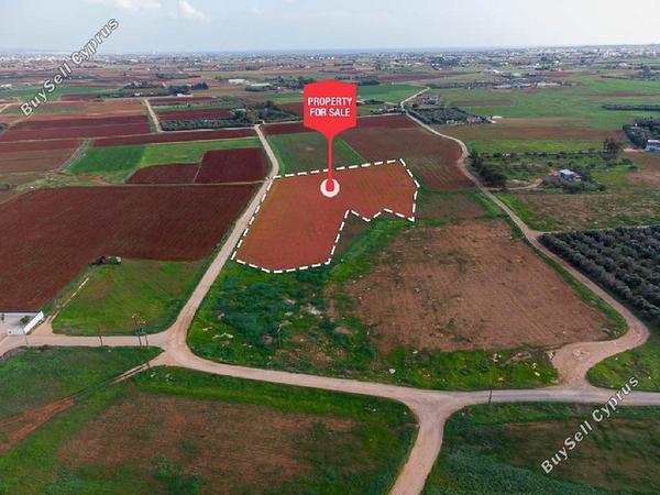 land for sale xylofagou larnaca 8412734 image 14905873