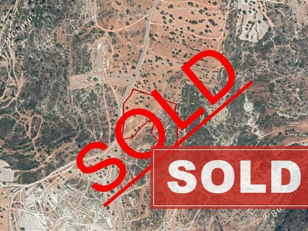 land sold pano kivides limassol 828734 image 15965617