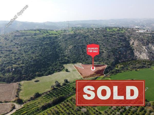 land sold skarinou larnaca 987734 image 927364