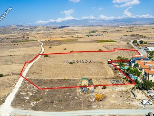 plot for sale deneia nicosia 1650734 image 5676094