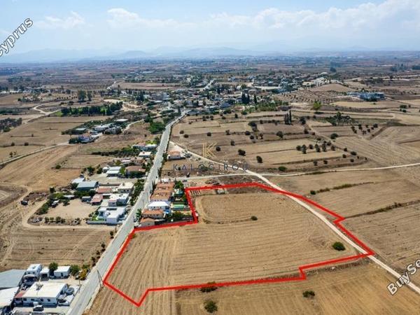 plot for sale deneia nicosia 1650734 image 5676097