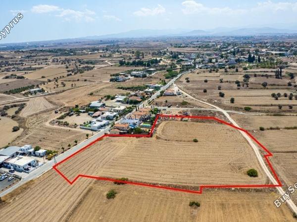 plot for sale deneia nicosia 1650734 image 5676099