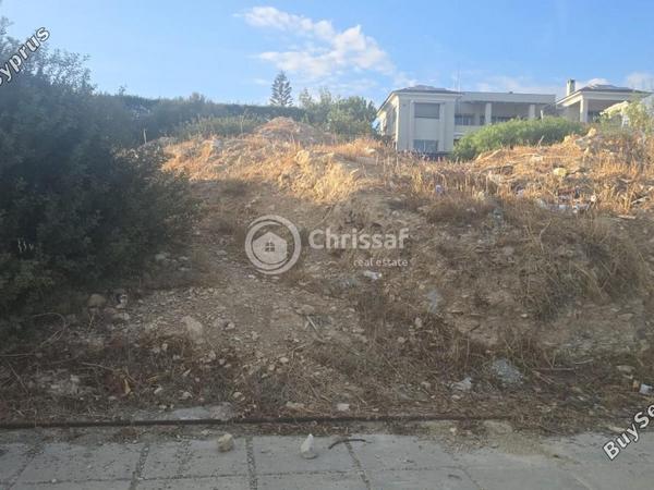plot for sale germasogeia limassol 1658734 image 14989252