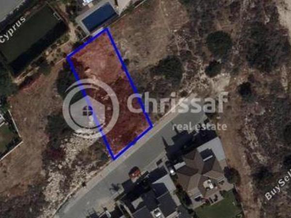plot for sale germasogeia limassol 1658734 image 14989255