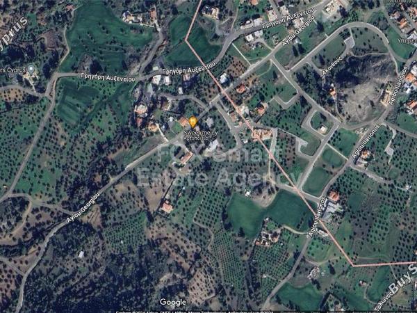 plot for sale lythrodontas nicosia 1299734 image 5184885