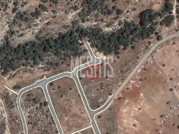plot for sale pissouri limassol 1820734 image 12887578