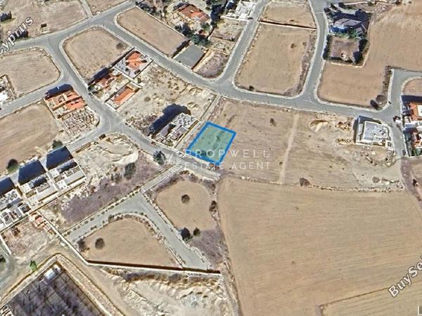 plot for sale pyla larnaca 8639734 image 15907462