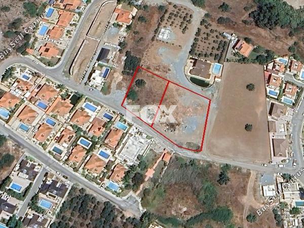plot for sale pyrgos limassol limassol 7788734 image 10426862