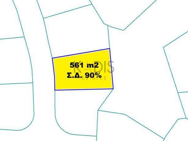 plot for sale shia nicosia 7816734 image 10662895