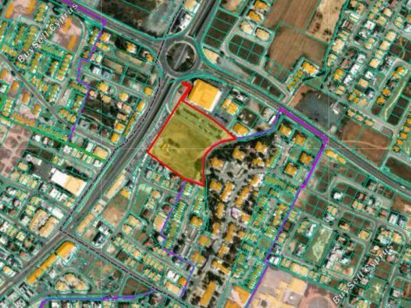 plot for sale strovolos nicosia 8406734 image 14885721