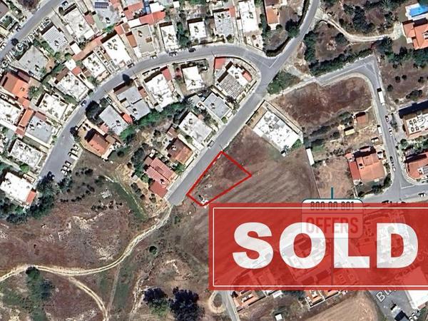 plot sold geri nicosia 829734 image 2820962