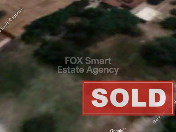 plot sold livadia larnacas larnaca 1224734 image 2318309