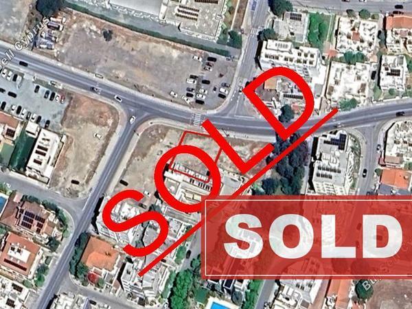 plot sold strovolos nicosia 8381734 image 17417873