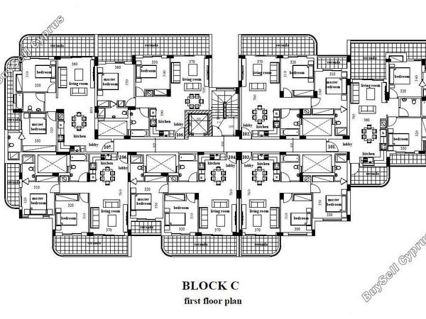 studio apartment for sale oroklini larnaca 8585734 image 16552795