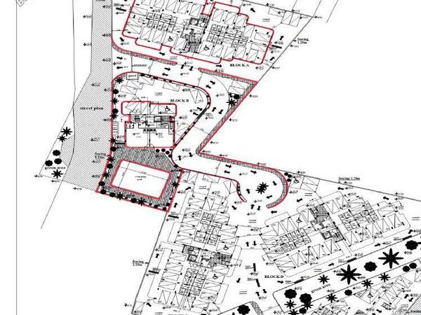 studio apartment for sale oroklini larnaca 8585734 image 16552800