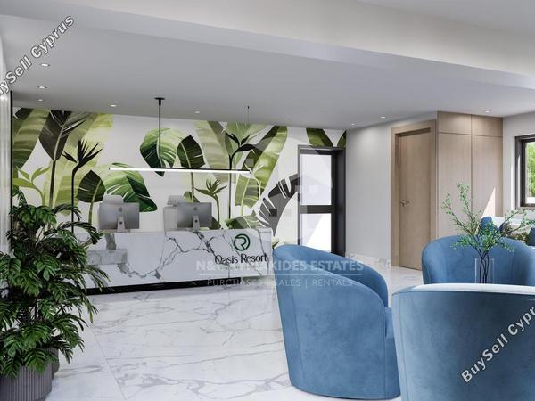 studio apartment for sale oroklini larnaca 8585734 image 16552809