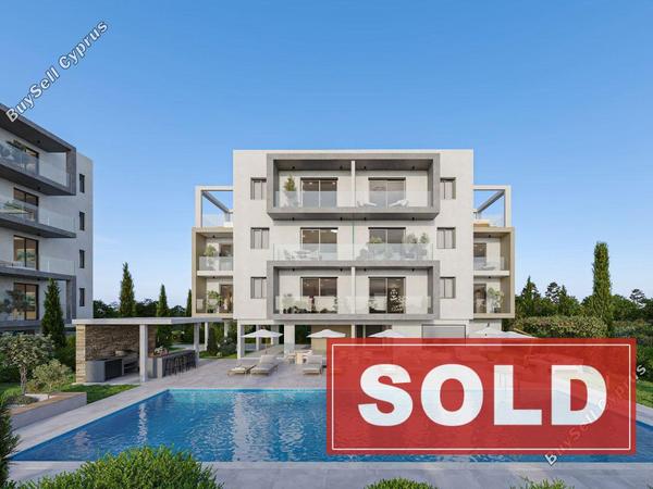 studio apartment sold kato paphos universal paphos 7871734 image 10924892