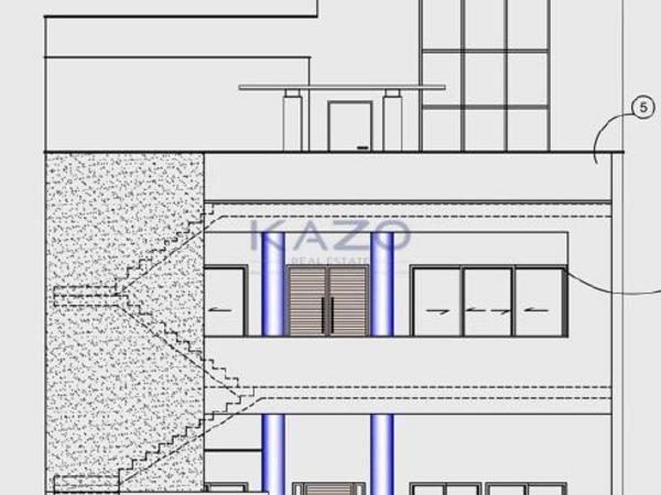 studio commercial building for rent katholiki limassol 7660734 image 14626435
