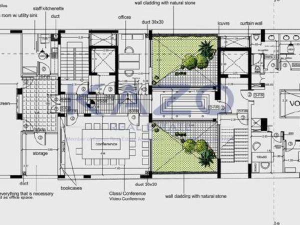 studio commercial building for rent katholiki limassol 7660734 image 14626437