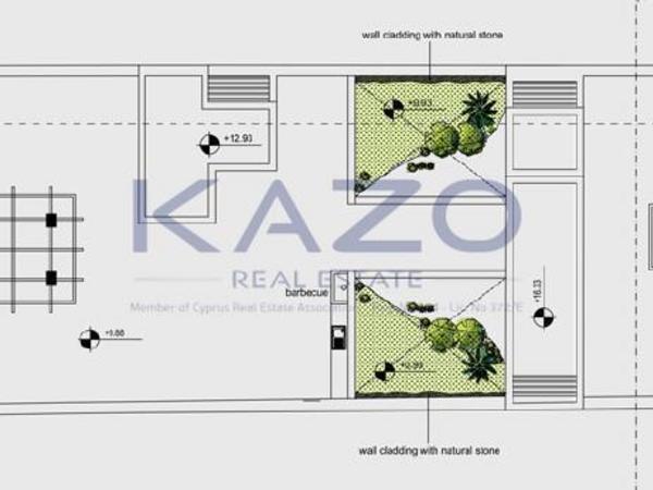 studio commercial building for rent katholiki limassol 7660734 image 14626438