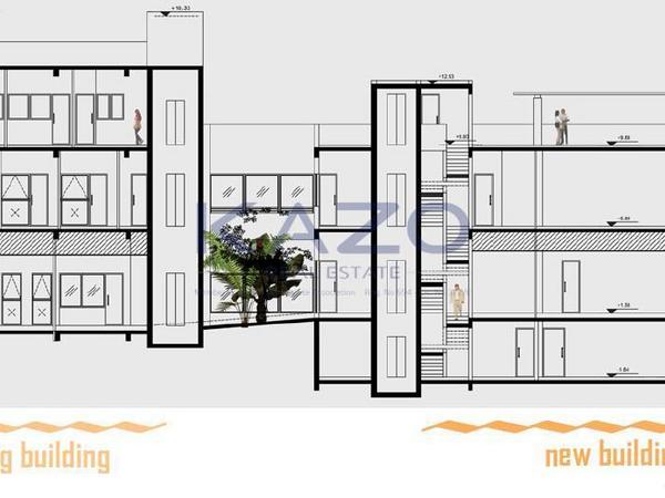 studio commercial building for rent katholiki limassol 7660734 image 14626441