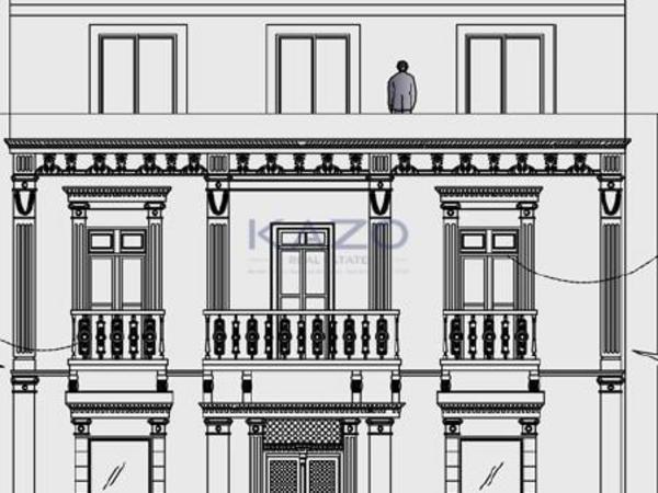 studio commercial building for rent katholiki limassol 7660734 image 14626443