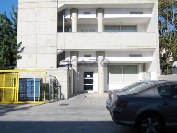 studio commercial building for rent katholiki limassol 7660734 image 14626446