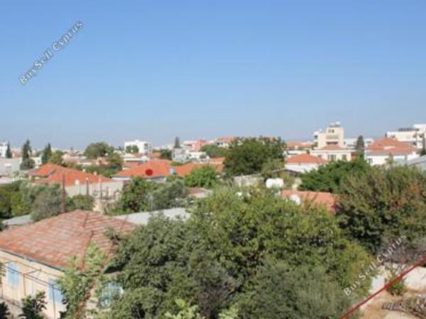 studio commercial building for rent katholiki limassol 7660734 image 14626448