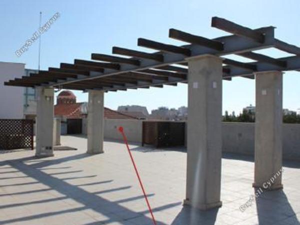 studio commercial building for rent katholiki limassol 7660734 image 14626451